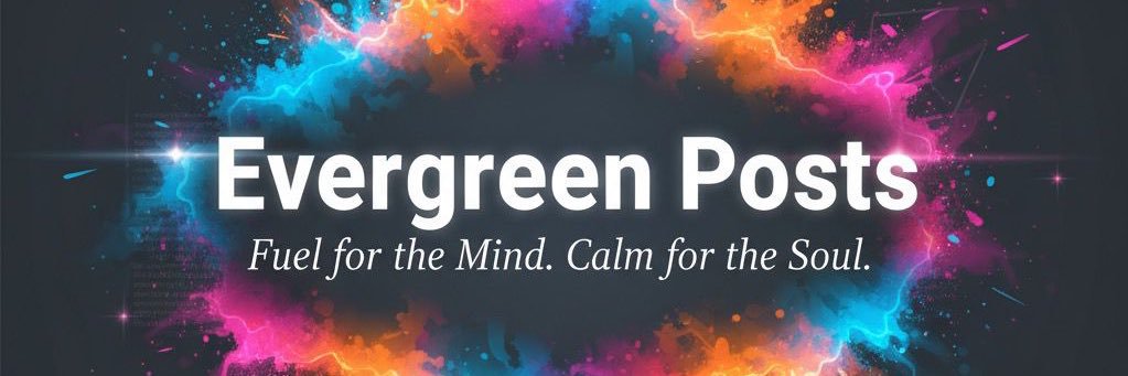 Daily Reflections banner