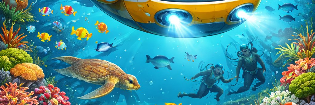 TERRAMARPROJECT's profile banner image
