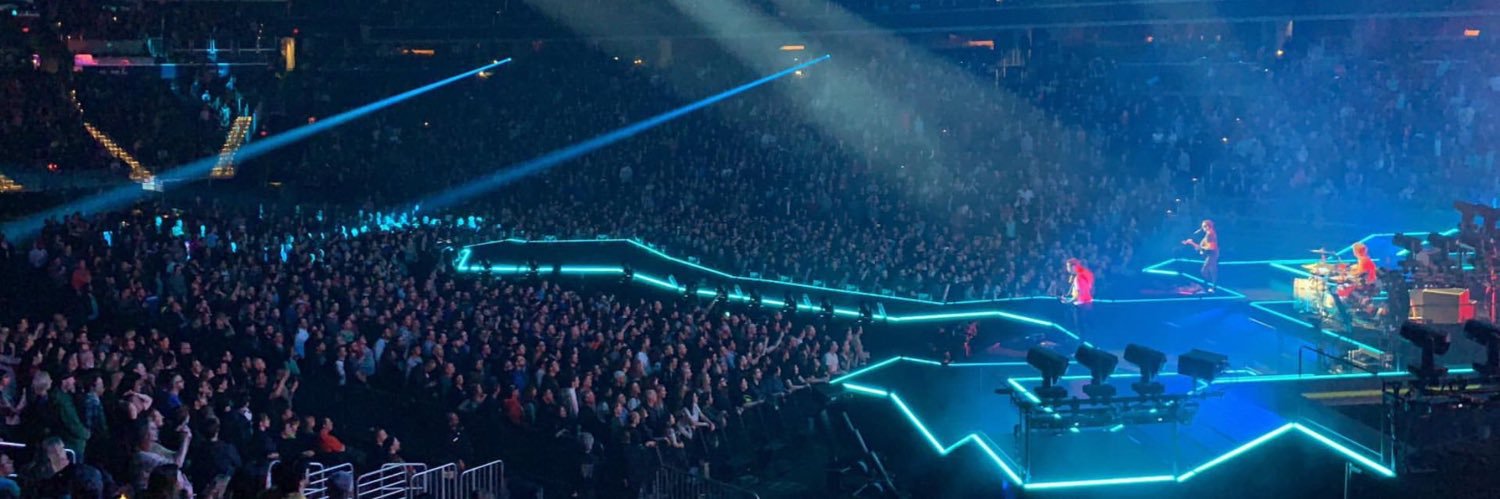 Juan Manuel🦦 banner
