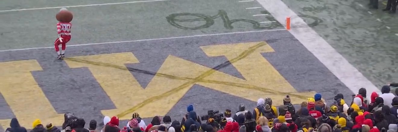 xJordan_22's profile banner image