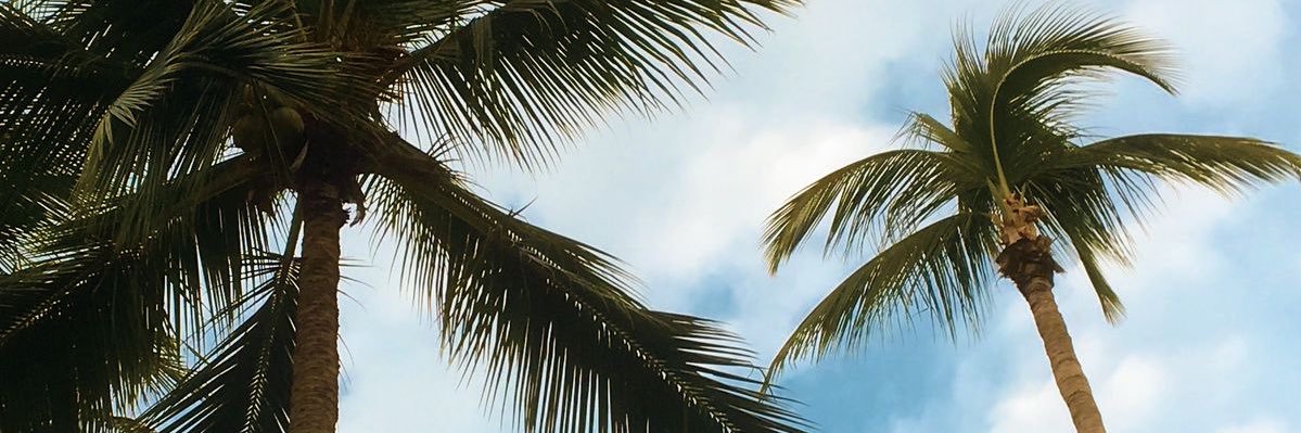 chenderson_210's profile banner image