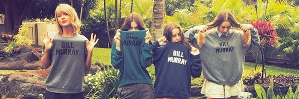 _HarRam Profile Banner