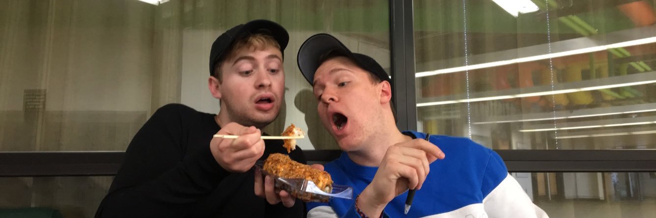 sage_bailey_'s profile banner image
