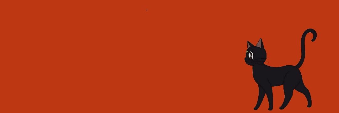 DraculaIsAlive's profile banner image