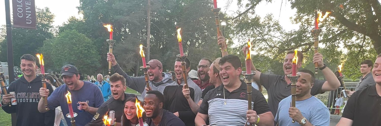 holsopasaurus's profile banner image
