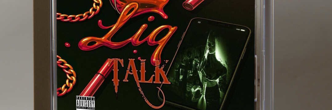 BigLadyy's profile banner image