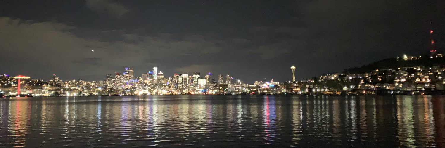 jackpowers222's profile banner image
