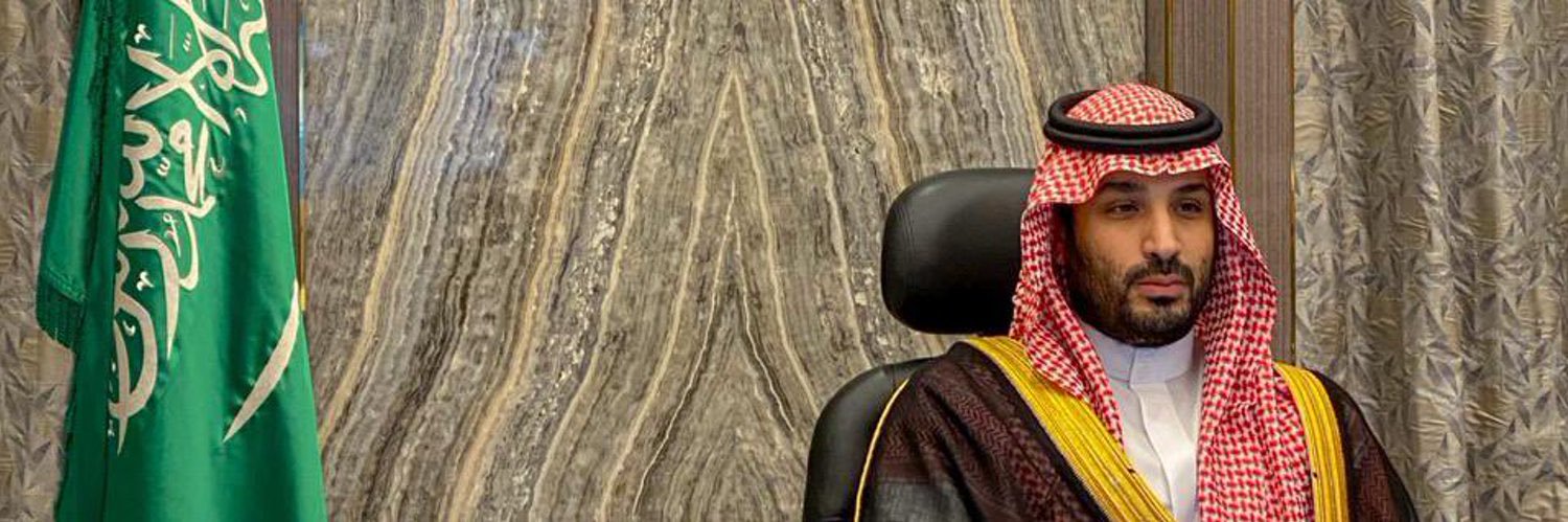 A_khloudd's profile banner image