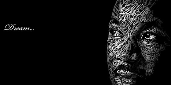 H_KWade's profile banner image
