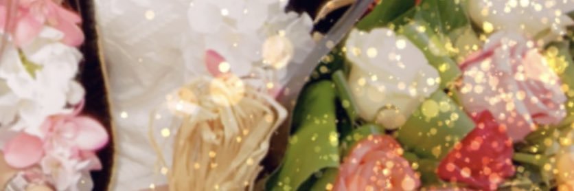 jd_wan's profile banner image
