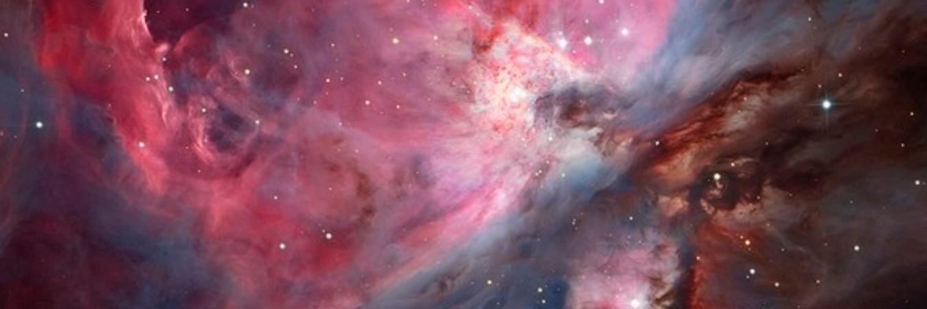 XimenaAlej's profile banner image