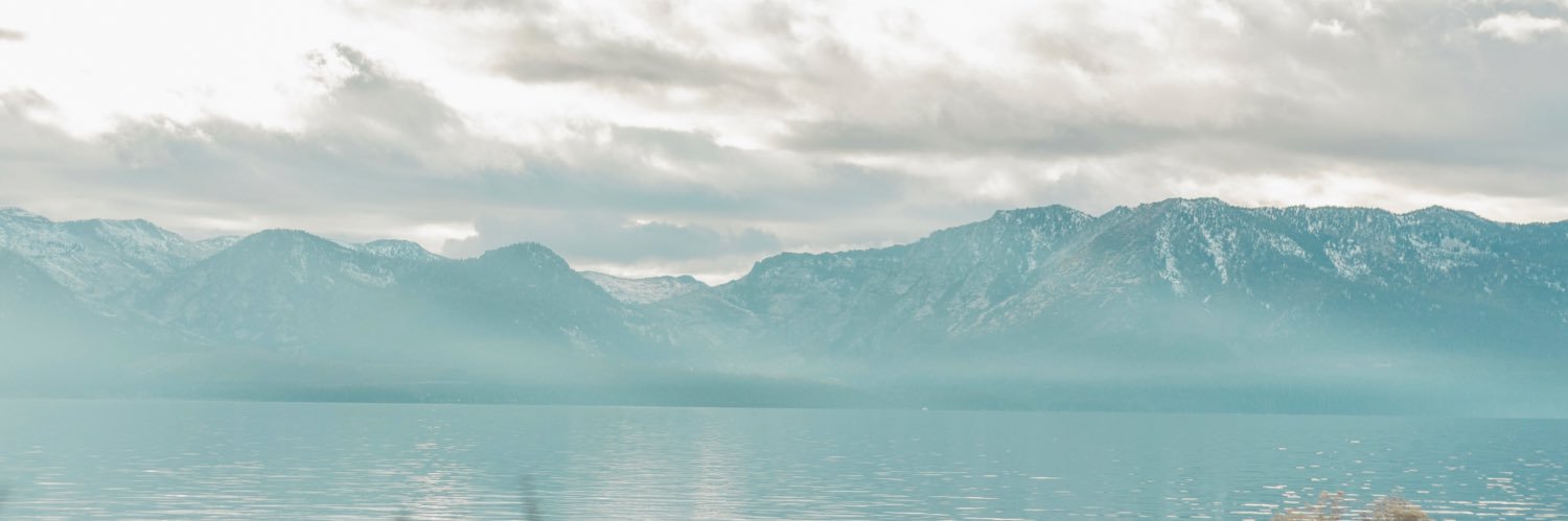 carpejake's profile banner image