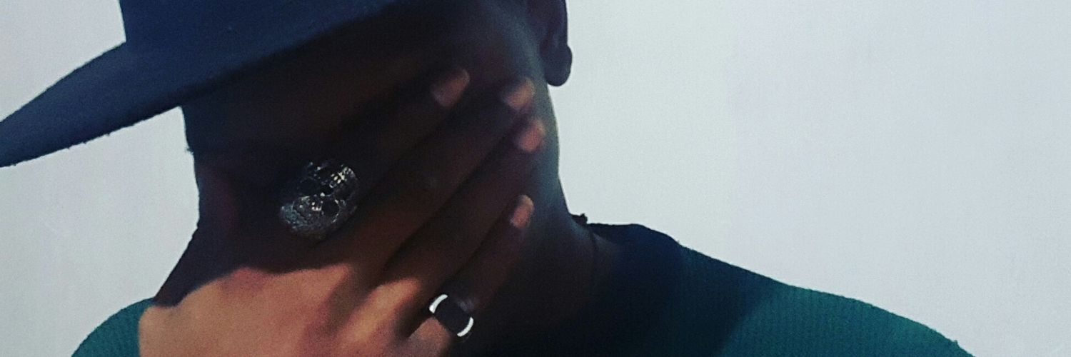 thehiddengambo's profile banner image
