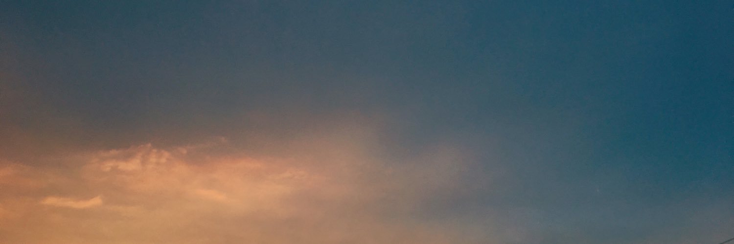 kara_schrauth's profile banner image