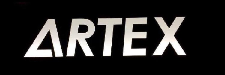 XBelief's profile banner image