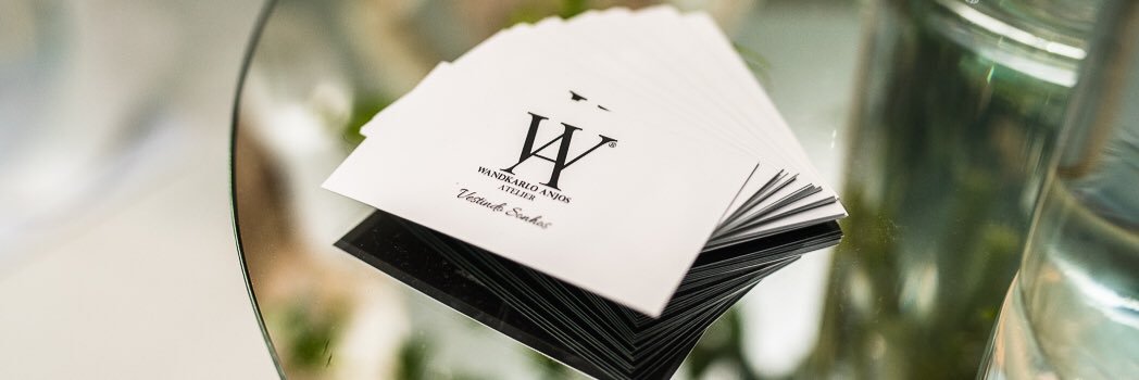 wandkarlo's profile banner image