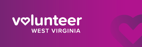volunteerwv's profile banner image