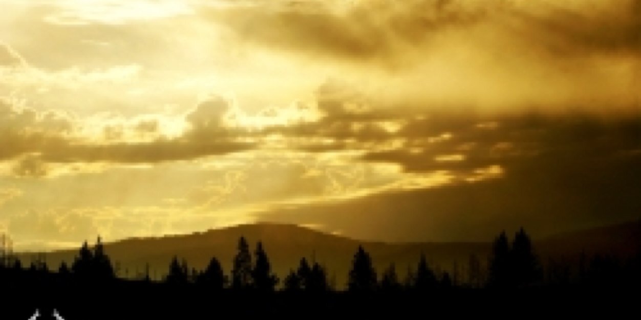 DanielCrumrine's profile banner image