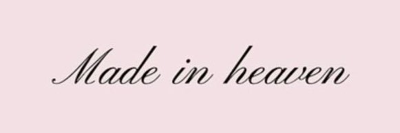_BAMFM's profile banner image