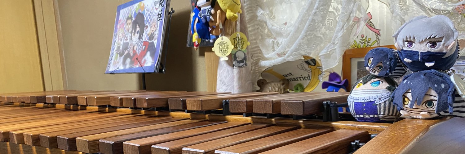 marimba_beats's profile banner image