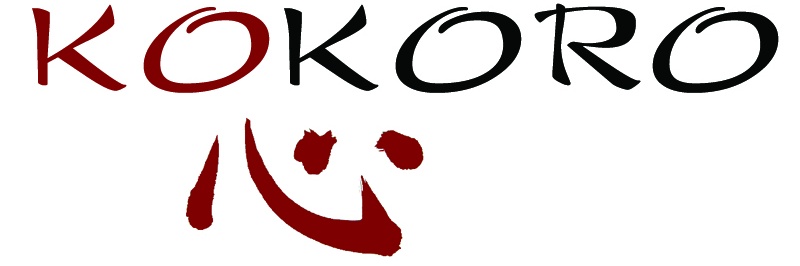 arqui's profile banner image