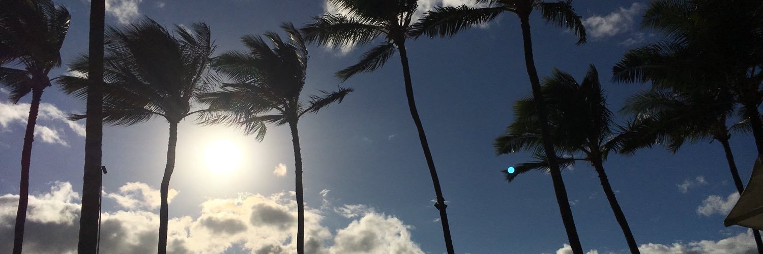 dcanderson96's profile banner image