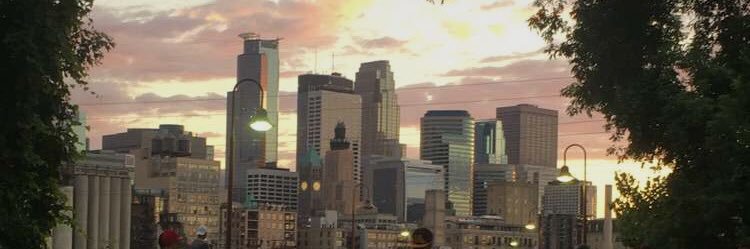 whitney_greig's profile banner image