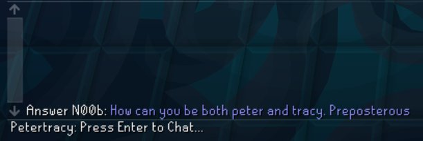 Petertracy2's profile banner image