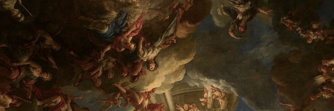 eddoenstexist's profile banner image