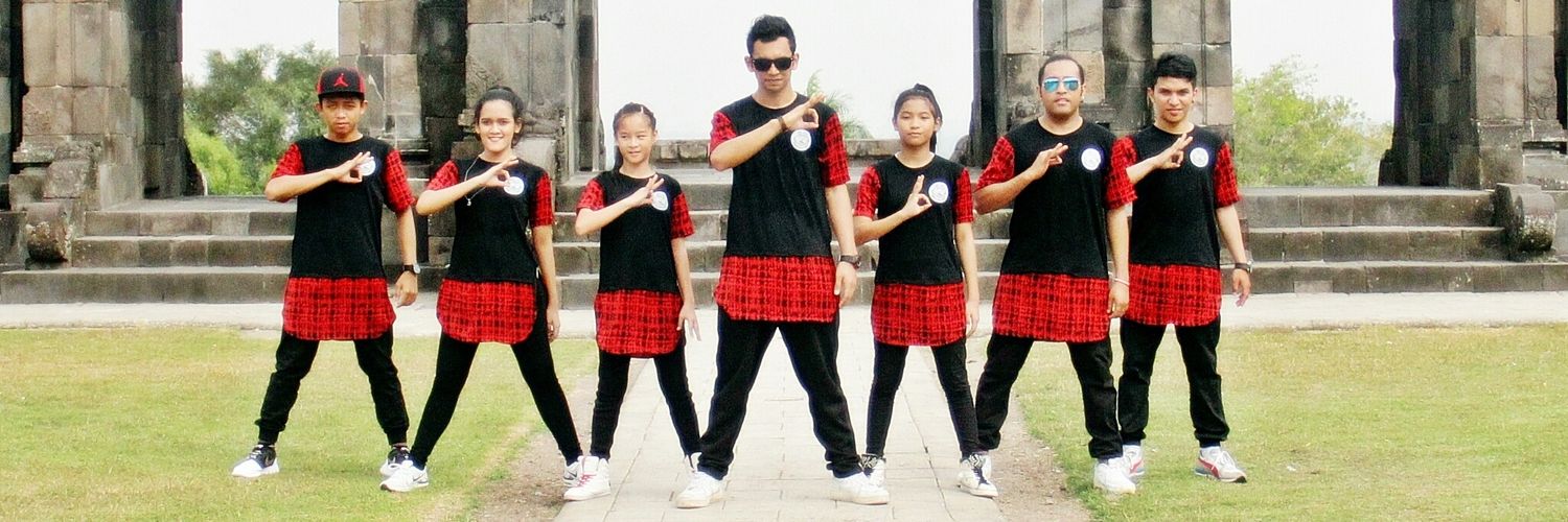 Dodo Unlimited PAZ banner