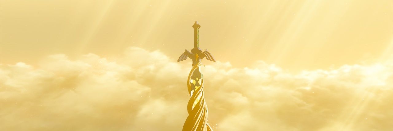 Daniel8bit's profile banner image