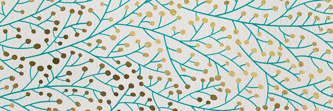 Cat Coquillette banner