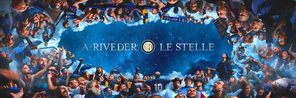 Abahban banner