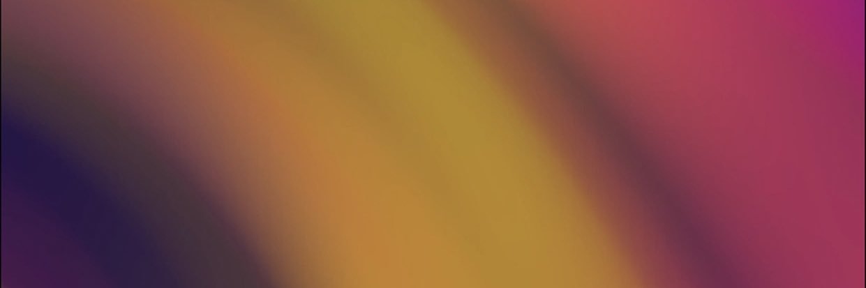 IzzyOnTheTrizzy's profile banner image