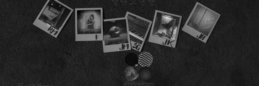 MandsAmorim95's profile banner image