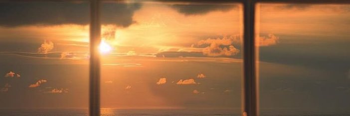kmilivn's profile banner image