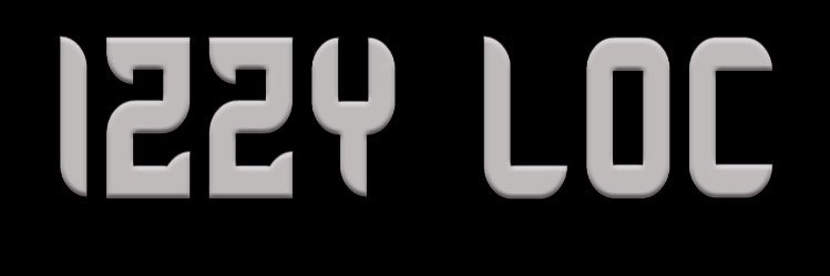 izzycf's profile banner image