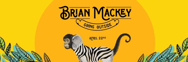 brianmackeynyc Profile Banner