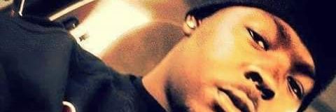Jr_Prince601's profile banner image