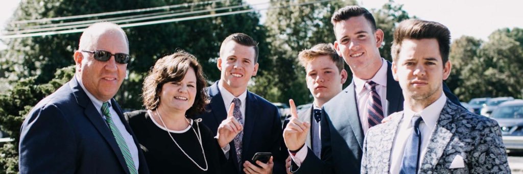 aidanrogerss's profile banner image