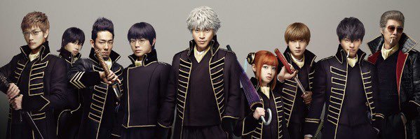 evolutionflare's profile banner image