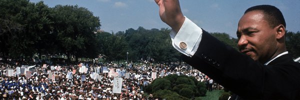 BeColorblind Profile Banner