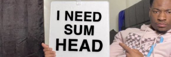 Sean Sylvester banner