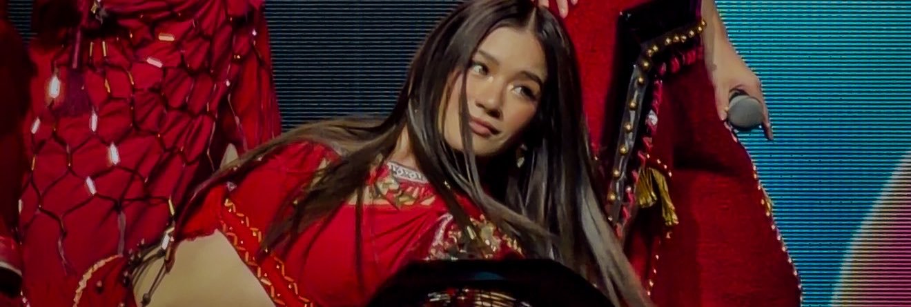 LiYaaaaam_'s profile banner image