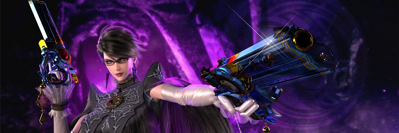 ndevao's profile banner image