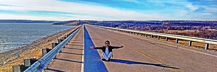 ruannocs's profile banner image
