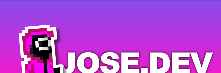 José Rangel banner