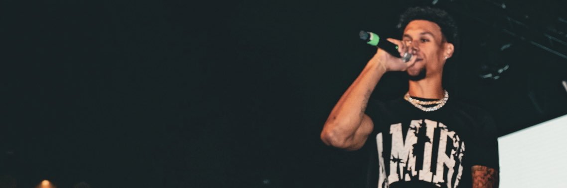 Turbo FMB👶🏽🇭🇹 banner