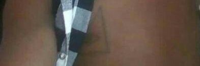 Afande banner