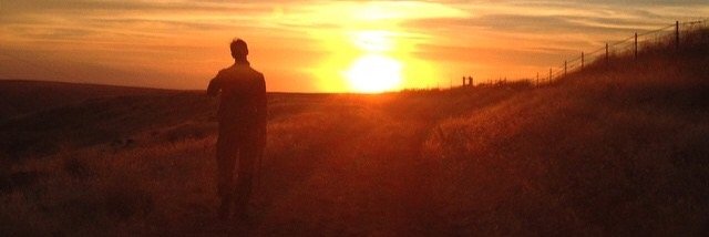 laynebruner17's profile banner image